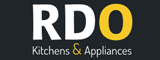 rdo.co.uk
